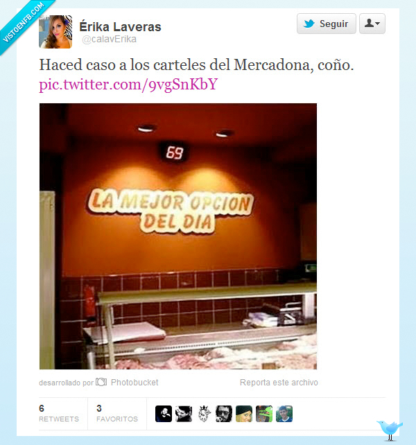 opción,69,Carteles,Mercadona,Twitter