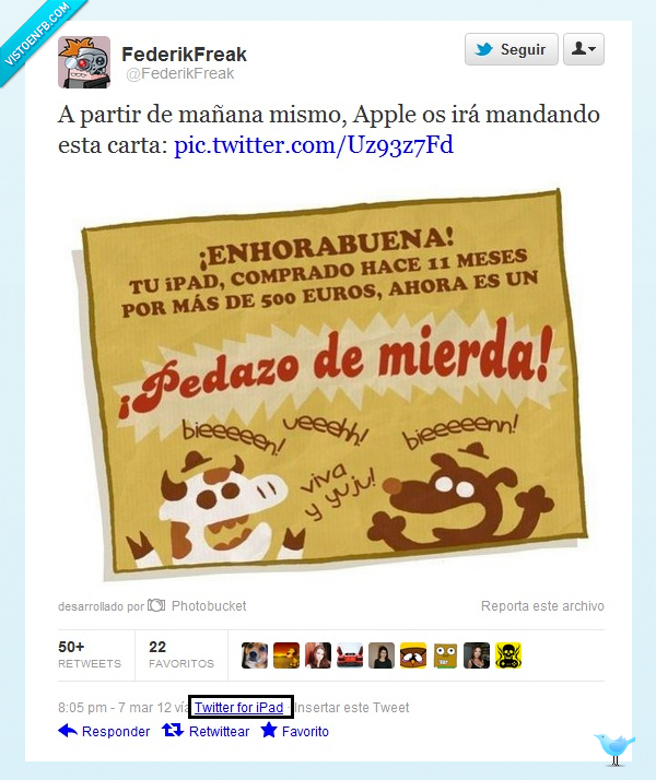 dinero,antes,comprar,ipad,frederikfreak,fail,carta