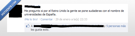 sudaderas,harvard,oxford