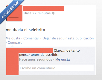 pensar,retrasado,cerebro,celebro