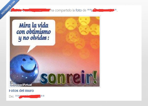 optimismo,fails,facebook,obtimismo,foto,ortografía