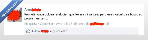 230851 - Forever Alone detected