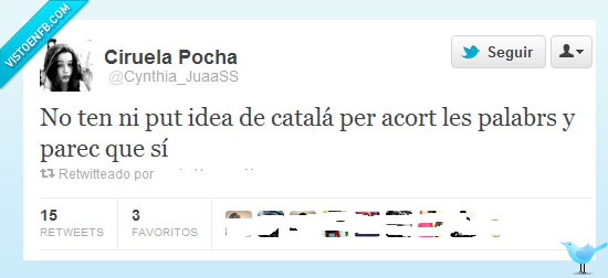 tweet,twitter,catalán