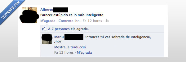 zas,fail,estado,facebook,estúpida,inteligente