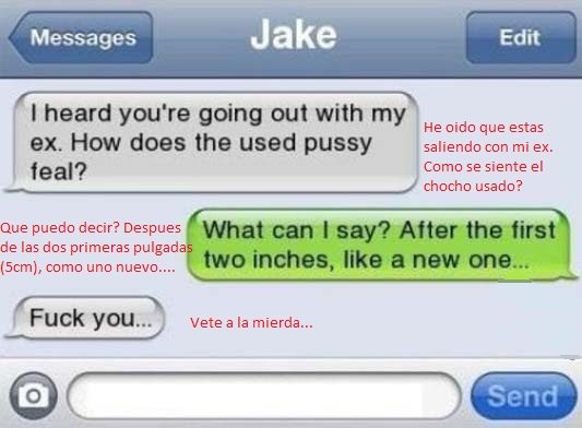 usada,exnovia,iphone,chat,fail