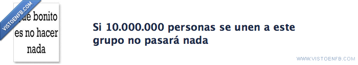 causa,viral,grupo,nada,unir,persona