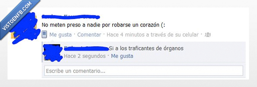 preso,cárcel,prisión,zasca,corazon,traficante,nadie