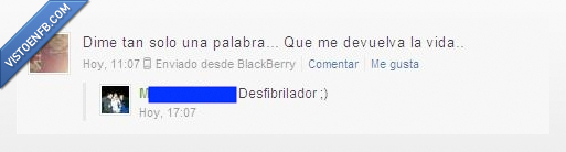 desfibrilador,palabra,vida