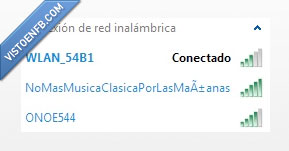 mañanas,inidrectas,wifi,via,musica,clásica