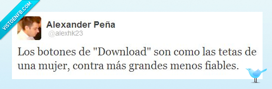 fiar,internet,descargar,mujeres,grande
