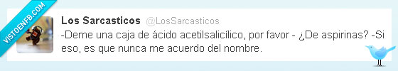 acuerdo,farmacia,acidoacetilsalicílico,aspirinas,nombre