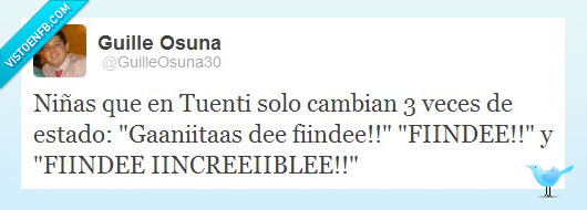 canis,chonis,estado,tuenti