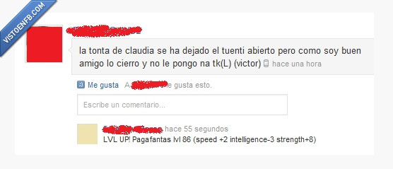 tk,victor,amigo,zas,tuenti,pagafantas