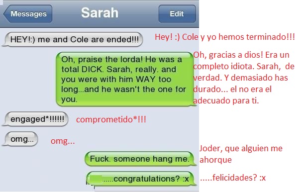 iphone,felicidades,chat,fail