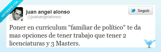 encontrar,juanangelalonso,político,familia,currículo,trabajo