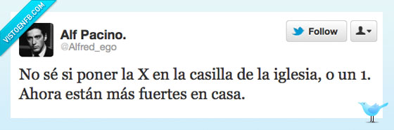 ganar,empatar,jugar,x,1,iglesia,declaración,casilla,casa,quiniela