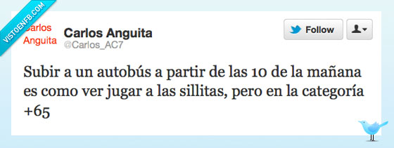 abueletes,autobús,+65,sillas,juegos