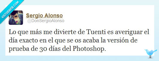 feas,photoshop,prueba,versión,tuenti
