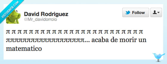 piiiiiiiii,hospital,médico,electrocargiograma,muerte,matematicas,pi
