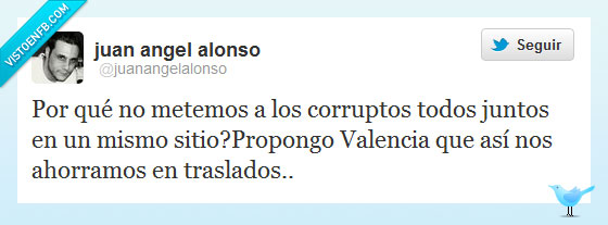 ahorro,dinero,corruptos,valencia,traslado,españa,crisis