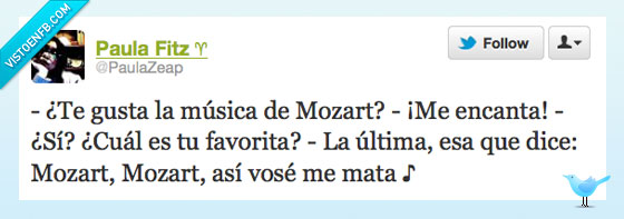 musica,ai si eu te pego,asi vose me mata,favorita,mozart