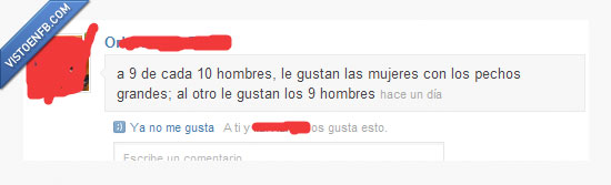 diez,cada,nueve,9,hombres,10,gustar,mujeres,grande