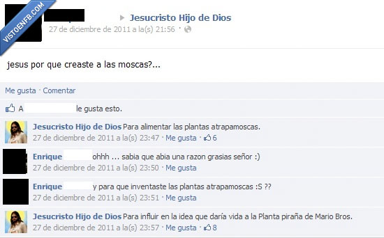 jesus,carnibora,planta,bross,mario