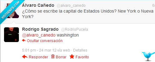 washington,fail,new york,estados unidos,twitter,conversación
