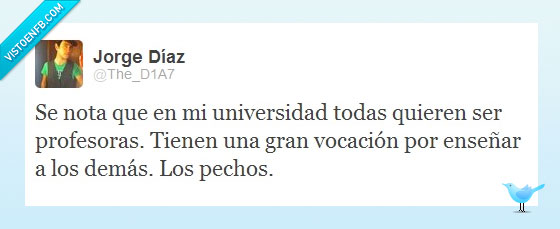 universidad,enseñar,vocación,profesoras