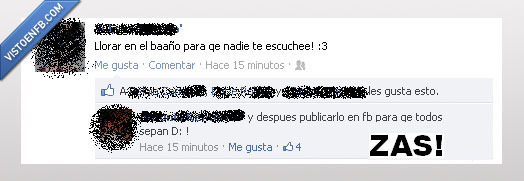 llorar,baños,zas,publicar,lavabo,wc,vater