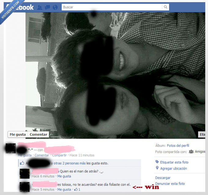 venga,descarado,niños,fotos,quien,atras,tolosa