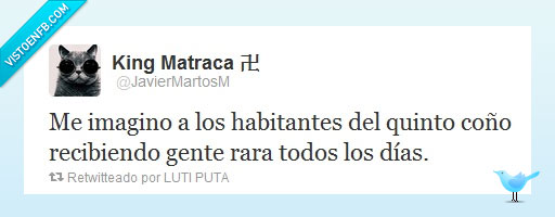 gente,quinto,vive,habitante,rara,dia