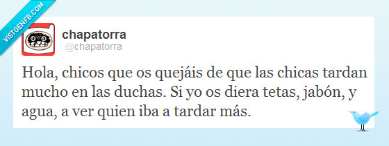 Chicos,ducha,jabón,lol,Chapatorra