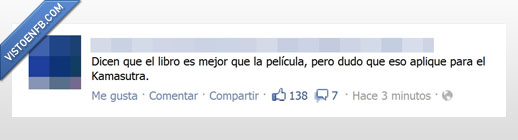 kamasutra,libro,película,mejor