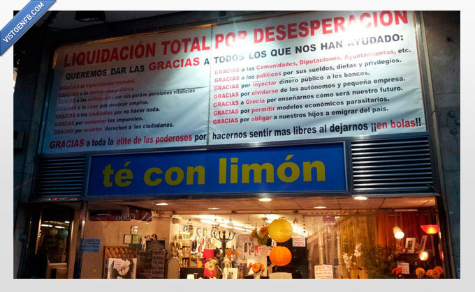 en bolas,país,emigrar,privilegios,dietas,sueldos,recortar derechos,impuestos,sindicatos,ceoe,política,corrupción,gracias