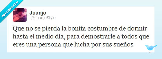 sueños,win,dormir