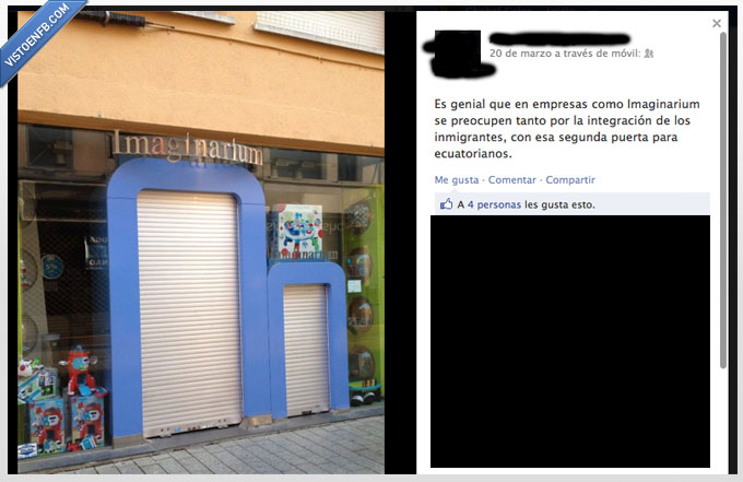 bajito,facebook,imaginarium,ecuatorianos,chonis,canis,pequeño