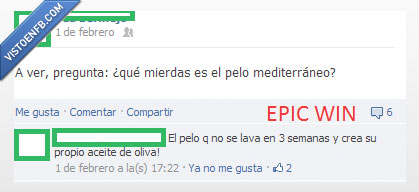 estado,facebook,mediterraneo,pelo,aceite,oliva,lava,propio,champu