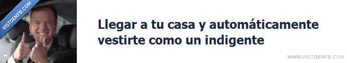 vestirte,ropa,casa,indigente