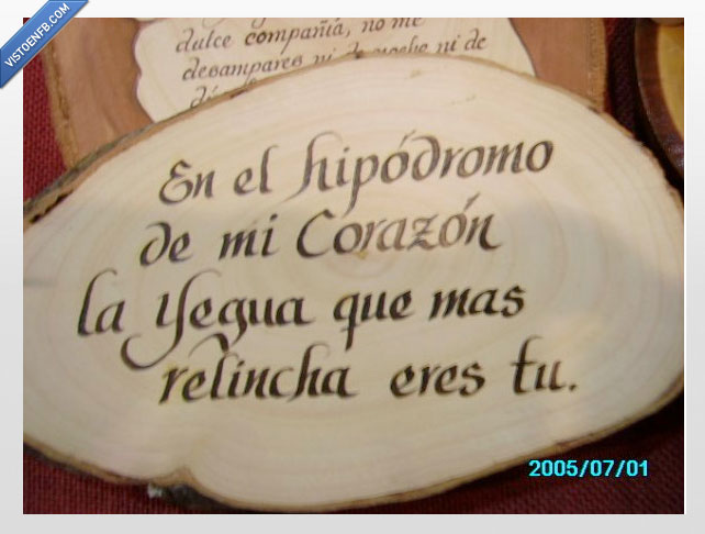relinchar,yegua,tronco,romanticismo,hipódromo