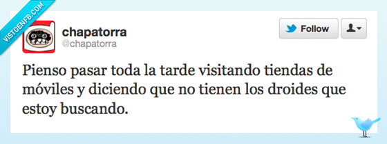 movil,droide,comprar,tarde,tienda
