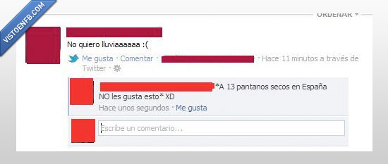 semana santa,lluvia,sequía,pantanos,yo prefiero que llueva