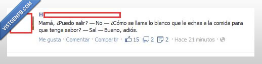 sal,chiste,blanco,salir