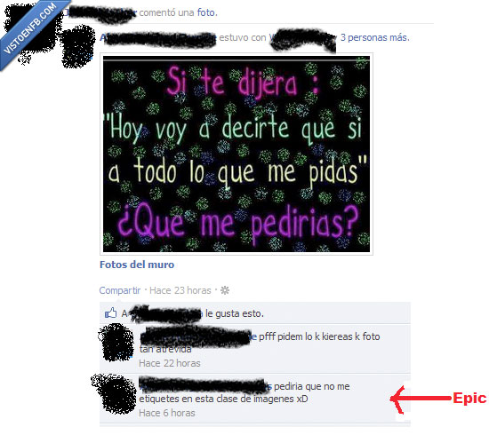 compartir,imágenes,epic win