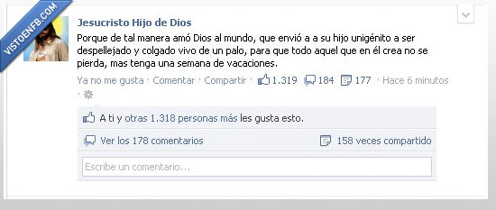 Jesucristo hijo de Dios,semana santa