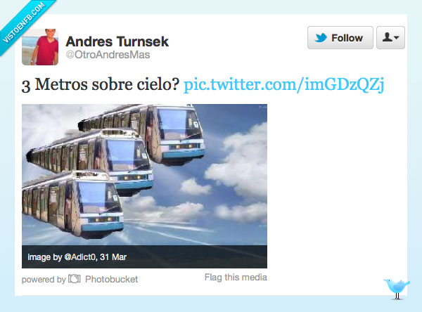 twitter,@otroandremas,3MSC