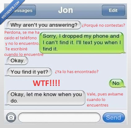 iPhone,lógica,tonto,Error 404