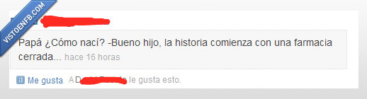 farmacia,bebé,niño,condón