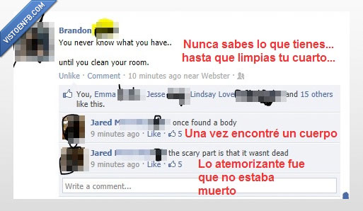 muerto,habitación,limpiar,cuerpo