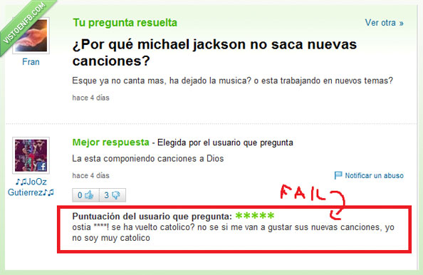 componer,michael jackson,Sociedad,canciones,muerto,nueva
